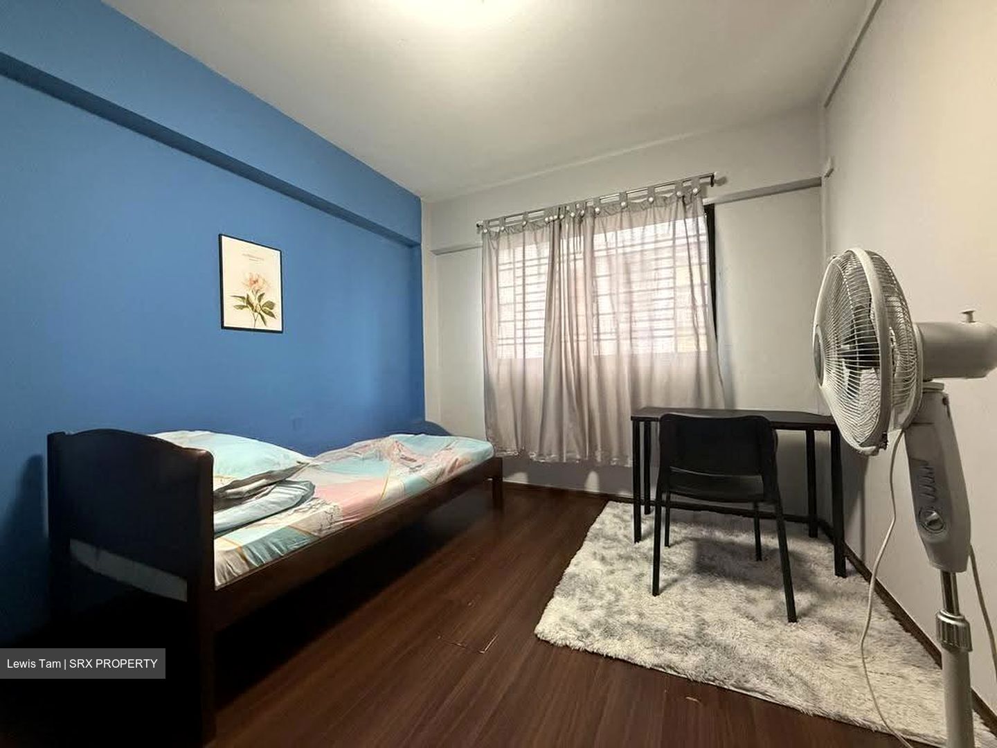 Blk 662 Yishun Avenue 4 (Yishun), HDB 4 Rooms #632407971
